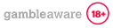 Responsible Gambling bison-casino1.com.pl