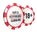 Responsible-Gambling bison-casino1.com.pl